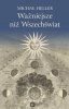 Ważniejsze niż Wszechświat